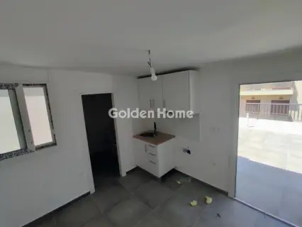 Διαμέρισμα 12τ.μ. προς ενοικίαση φωτογραφία 2