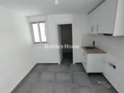 Διαμέρισμα 12τ.μ. προς ενοικίαση φωτογραφία 1