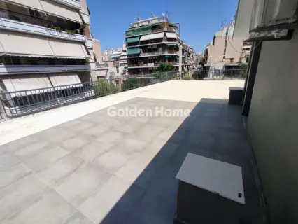 Διαμέρισμα 12τ.μ. προς ενοικίαση φωτογραφία 3