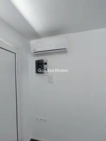 Διαμέρισμα 12τ.μ. προς ενοικίαση φωτογραφία 4