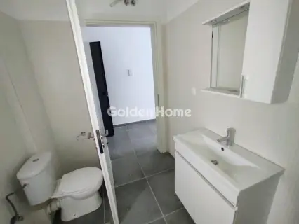 Διαμέρισμα 52τ.μ. προς ενοικίαση φωτογραφία 8