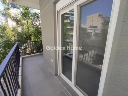 Διαμέρισμα 52τ.μ. προς ενοικίαση φωτογραφία 1