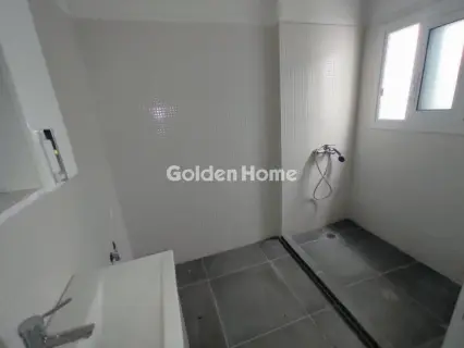 Διαμέρισμα 52τ.μ. προς ενοικίαση φωτογραφία 7