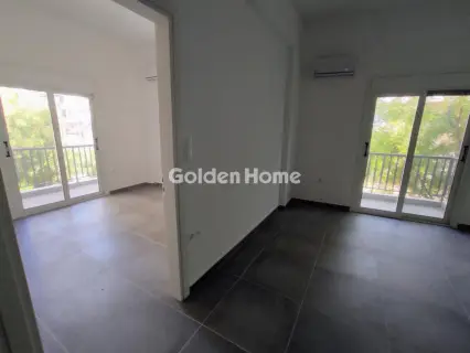 Διαμέρισμα 52τ.μ. προς ενοικίαση φωτογραφία 2