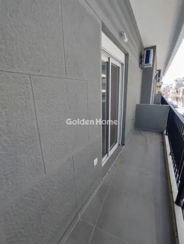 Διαμέρισμα 52τ.μ. προς ενοικίαση φωτογραφία 9