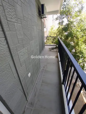 Διαμέρισμα 52τ.μ. προς ενοικίαση φωτογραφία 10