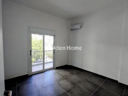 Διαμέρισμα 52τ.μ. προς ενοικίαση φωτογραφία 6