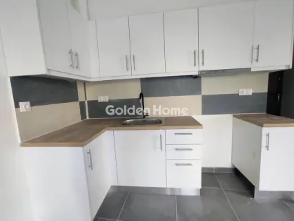 Διαμέρισμα 52τ.μ. προς ενοικίαση φωτογραφία 5