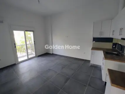 Διαμέρισμα 52τ.μ. προς ενοικίαση φωτογραφία 3