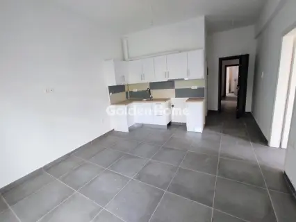 Διαμέρισμα 52τ.μ. προς ενοικίαση φωτογραφία 4