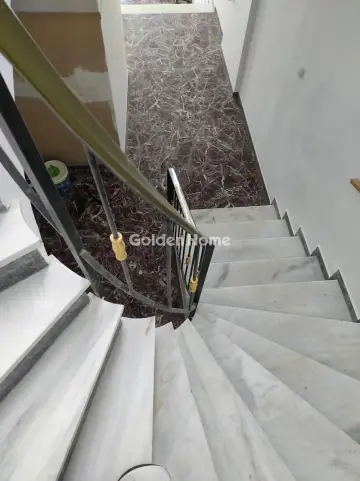 Διαμέρισμα 52τ.μ. προς ενοικίαση φωτογραφία 12