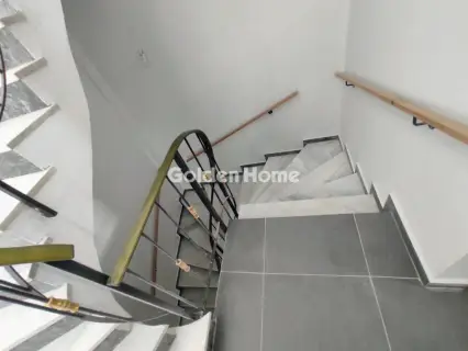 Διαμέρισμα 52τ.μ. προς ενοικίαση φωτογραφία 14