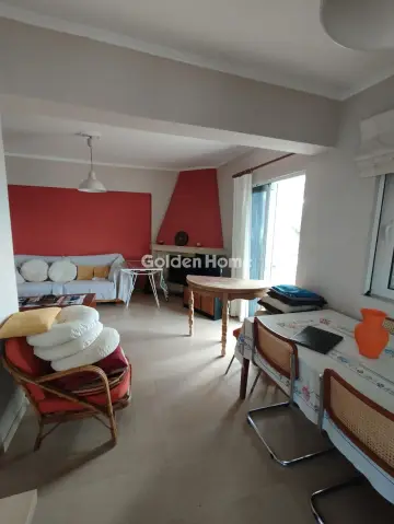 Οροφομεζονέτα 94τ.μ. προς πώληση φωτογραφία 5324072