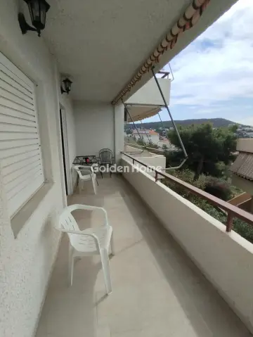 Οροφομεζονέτα 94τ.μ. προς πώληση φωτογραφία 5324082