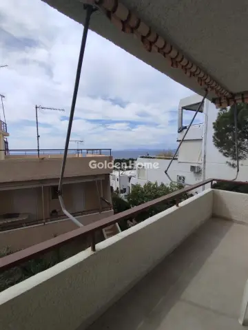 Οροφομεζονέτα 94τ.μ. προς πώληση φωτογραφία 5324083