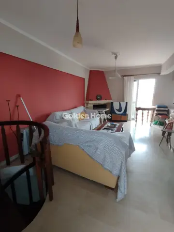 Οροφομεζονέτα 94τ.μ. προς πώληση φωτογραφία 5324070