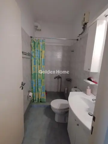 Οροφομεζονέτα 94τ.μ. προς πώληση φωτογραφία 5324076