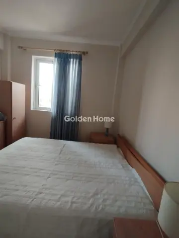 Οροφομεζονέτα 94τ.μ. προς πώληση φωτογραφία 5324078