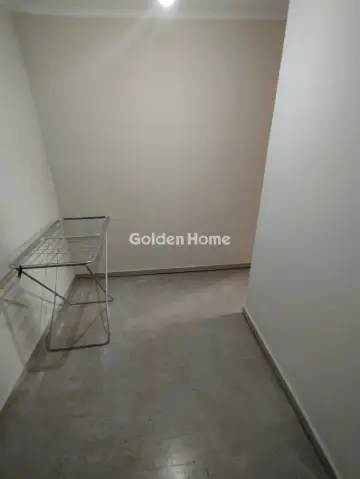 Οροφομεζονέτα 94τ.μ. προς πώληση φωτογραφία 5324079