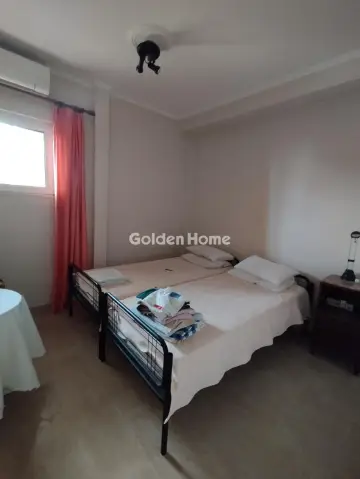 Οροφομεζονέτα 94τ.μ. προς πώληση φωτογραφία 5324080