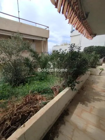 Οροφομεζονέτα 94τ.μ. προς πώληση φωτογραφία 5324091