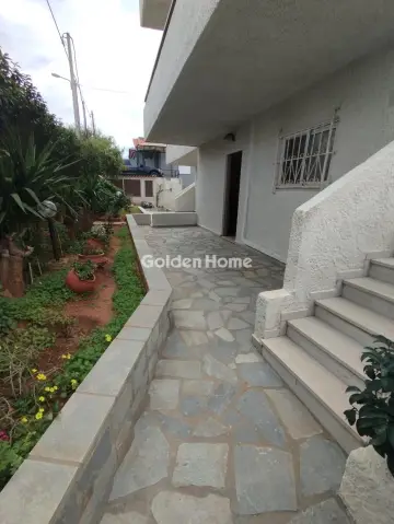 Οροφομεζονέτα 94τ.μ. προς πώληση φωτογραφία 5324092