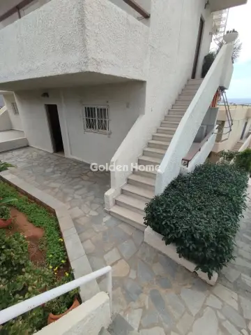 Οροφομεζονέτα 94τ.μ. προς πώληση φωτογραφία 5324092