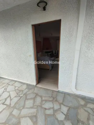 Οροφομεζονέτα 94τ.μ. προς πώληση φωτογραφία 5324093