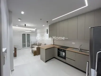 Διαμέρισμα 48τ.μ. προς ενοικίαση φωτογραφία 1