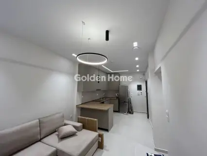 Διαμέρισμα 48τ.μ. προς ενοικίαση φωτογραφία 3