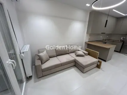 Διαμέρισμα 48τ.μ. προς ενοικίαση φωτογραφία 4