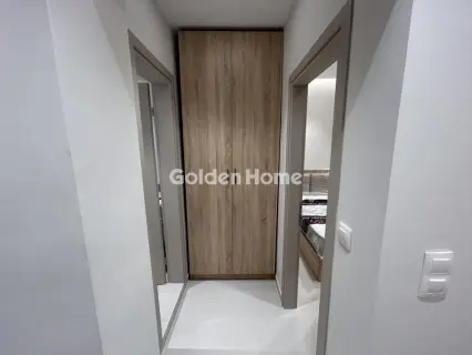 Διαμέρισμα 48τ.μ. προς ενοικίαση φωτογραφία 5