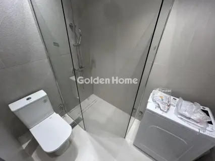 Διαμέρισμα 48τ.μ. προς ενοικίαση φωτογραφία 7