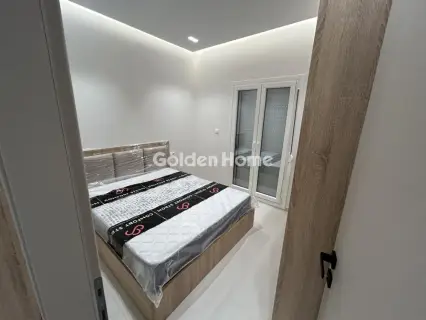 Διαμέρισμα 48τ.μ. προς ενοικίαση φωτογραφία 8