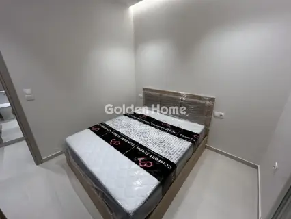 Διαμέρισμα 48τ.μ. προς ενοικίαση φωτογραφία 9