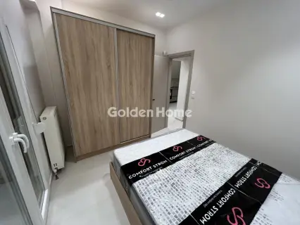 Διαμέρισμα 48τ.μ. προς ενοικίαση φωτογραφία 10