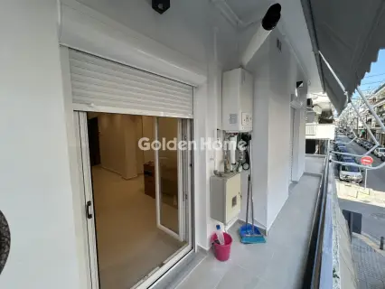 Διαμέρισμα 48τ.μ. προς ενοικίαση φωτογραφία 11