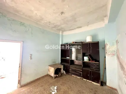 Μονοκατοικία 98τ.μ. προς πώληση φωτογραφία 1