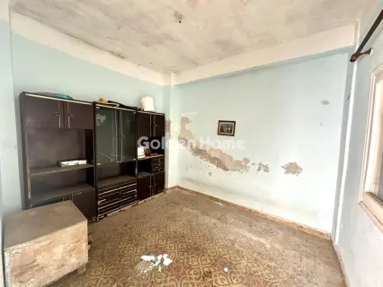 Μονοκατοικία 98τ.μ. προς πώληση φωτογραφία 2