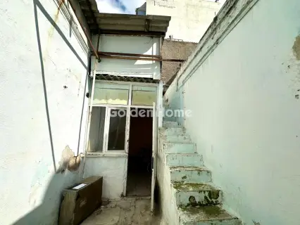 Μονοκατοικία 98τ.μ. προς πώληση φωτογραφία 3