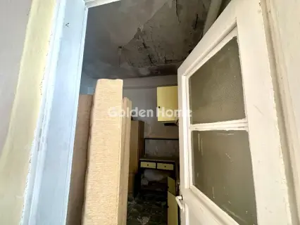 Μονοκατοικία 98τ.μ. προς πώληση φωτογραφία 6