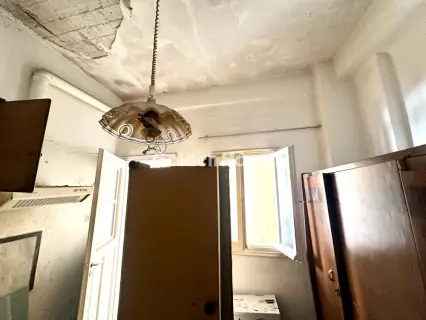 Μονοκατοικία 98τ.μ. προς πώληση φωτογραφία 7