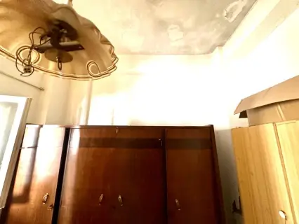 Μονοκατοικία 98τ.μ. προς πώληση φωτογραφία 8