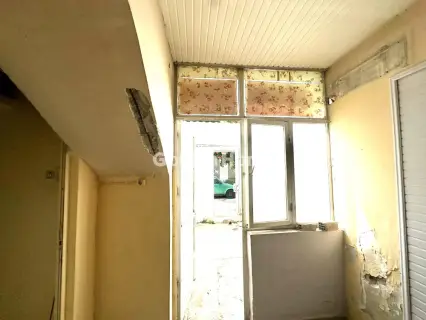 Μονοκατοικία 98τ.μ. προς πώληση φωτογραφία 9