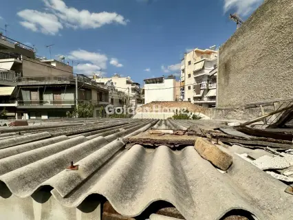 Μονοκατοικία 98τ.μ. προς πώληση φωτογραφία 11