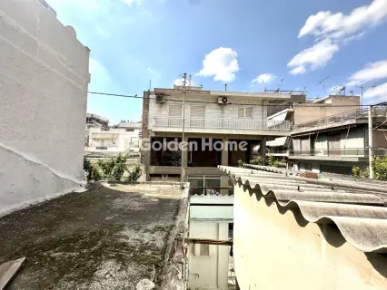 Μονοκατοικία 98τ.μ. προς πώληση φωτογραφία 10