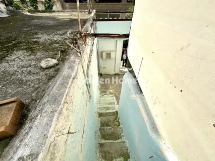 Μονοκατοικία 98τ.μ. προς πώληση φωτογραφία 12