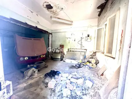 Μονοκατοικία 98τ.μ. προς πώληση φωτογραφία 13