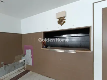 Store 67m<sup>2</sup> for rent photo 3