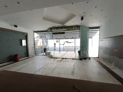 店铺 67m<sup>2</sup> for rent photo 18